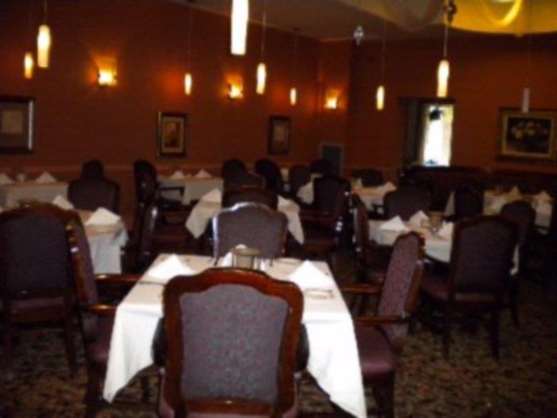 Clarion Hotel & Suites BWI Airport North Балтимор Екстериор снимка